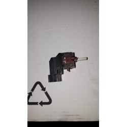 SELETTORE PROGRAMMI PER LAVATRICE HOOVER VHDS 609 USATO