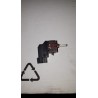 SELETTORE PROGRAMMI PER LAVATRICE HOOVER VHDS 609 USATO
