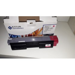 KATUN TONER TK-590M PER KYOCERA MITA