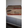 TONER CARTRIDGE SAMSUNG ORIGINALE ML-7000D8