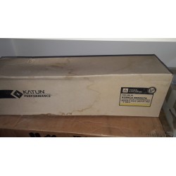 TONER KATUN PER KONICA MINOLTA BIZHUB C250 GIALLO