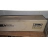 TONER KATUN PER KONICA MINOLTA BIZHUB C250 GIALLO