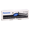 Originale Panasonic KXFA83X Toner nero