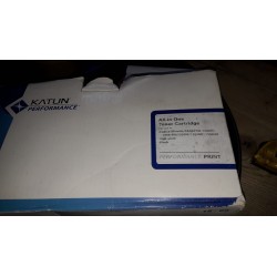 KATUN Cartuccia Toner per Konica Minolta Pagepro 1300 1300W Page pro 1350E 1350EN 1350W Pagepro 1380MF