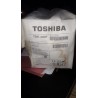 Toner toshiba tdk -e 80f nero prodotto nuovo con imballo rovinato