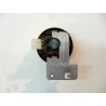 PRESSOSTATO COD. DL-S14 PER LAVATRICE SAMSUNG Q1235V USATO