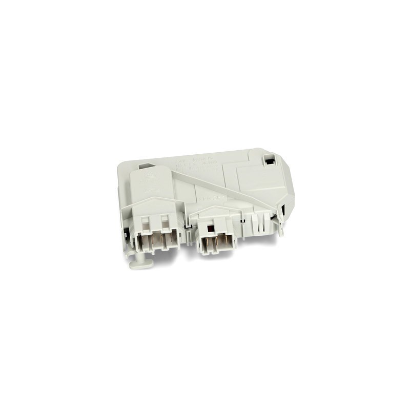 blocco porta lavatrice Samsung DC64-00652A /DC64-00652D USATO
