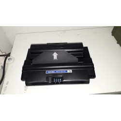 TONER TSML 3470 COMPATIBILE CON SAMSUNG ML 3470 NERO