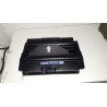 TONER TSML 3470 COMPATIBILE CON SAMSUNG ML 3470 NERO