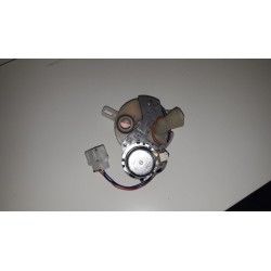VALVOLA ALTERNATO MOTORINO PER LAVASTOVIGLIE SMEG ST 1125-1 USATA