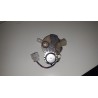 VALVOLA ALTERNATO MOTORINO PER LAVASTOVIGLIE SMEG ST 1125-1 USATA