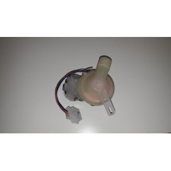 VALVOLA ALTERNATO MOTORINO PER LAVASTOVIGLIE SMEG ST 1125-1 USATA