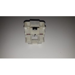BLOCCAPORTA PER LAVASTOVIGLIE SMEG ST 1125-1 USATO