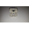 BLOCCAPORTA PER LAVASTOVIGLIE SMEG ST 1125-1 USATO