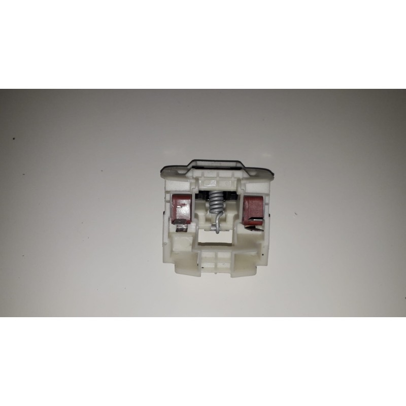 BLOCCAPORTA PER LAVASTOVIGLIE SMEG ST 1125-1 USATO