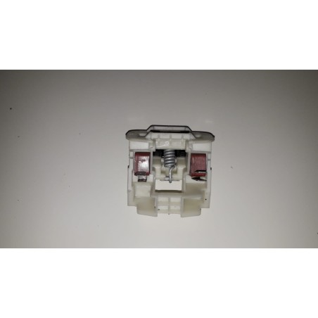 BLOCCAPORTA PER LAVASTOVIGLIE SMEG ST 1125-1 USATO