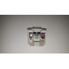 BLOCCAPORTA PER LAVASTOVIGLIE SMEG ST 1125-1 USATO