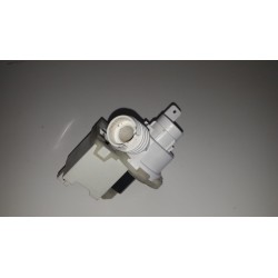Pompa scarico 25562308 per lavastoviglie Smeg ST 1125-1 usato