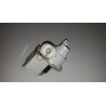 Pompa scarico 25562308 per lavastoviglie Smeg ST 1125-1 usato