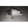 Pompa scarico 25562308 per lavastoviglie Smeg ST 1125-1 usato