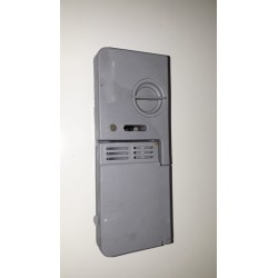 ELETTRODOSATORE PER LAVASTOVIGLIE SMEG COD.35420047 USATO