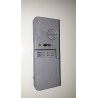 ELETTRODOSATORE PER LAVASTOVIGLIE SMEG COD.35420047 USATO