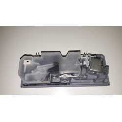 ELETTRODOSATORE PER LAVASTOVIGLIE SMEG COD.35420047 USATO