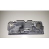 ELETTRODOSATORE PER LAVASTOVIGLIE SMEG COD.35420047 USATO