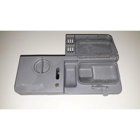 ELETTRODOSATORE PER LAVASTOVIGLIE SMEG COD.35420047 USATO