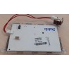 SCHEDA COMANDI LED PER LAVATRICE ARDO FLO106S  USATO