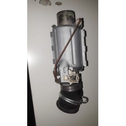 RESISTENZA PER LAVASTOVIGLIE SMEG COD.21003160200040 USATO