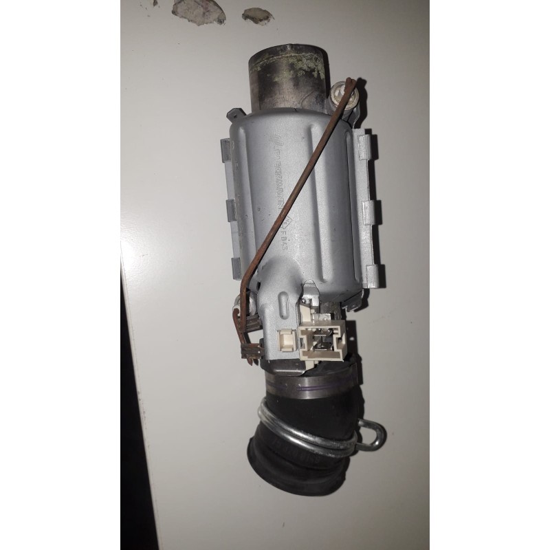 RESISTENZA PER LAVASTOVIGLIE SMEG COD.21003160200040 USATO
