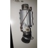 RESISTENZA PER LAVASTOVIGLIE SMEG COD.21003160200040 USATO