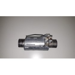 RESISTENZA PER LAVASTOVIGLIE SMEG ST 1125-1 COD 16020004003 USATO