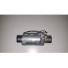 RESISTENZA PER LAVASTOVIGLIE SMEG ST 1125-1 COD 16020004003 USATO