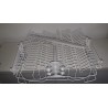 CESTELLO SUPERIORE PER LAVASTOVIGLIE IKEA WHIRLPOOL DWH BOO USATO