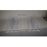 CESTELLO INFERIORE PER LAVASTOVIGLIE IKEA WHIRLPOOL DWH BOO USATO