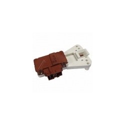 bloccaporta elettroserraturra COD. 30023290 PER LAVATRICE ELETTRO ZETA TT0642CE1