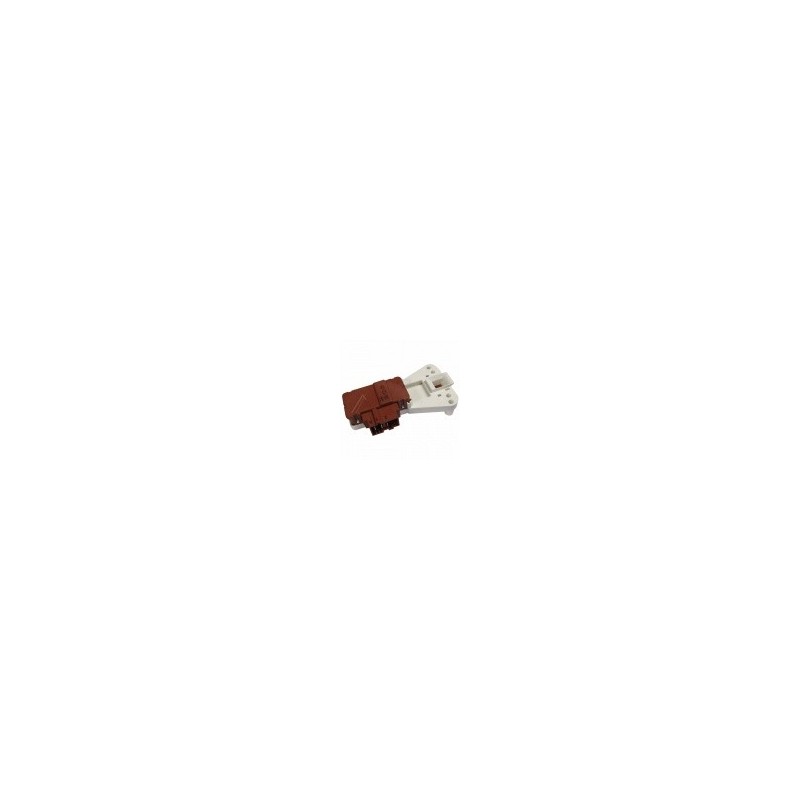 bloccaporta elettroserraturra COD. 30023290 PER LAVATRICE ELETTRO ZETA TT0642CE1