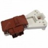 bloccaporta elettroserraturra COD. 30023290 PER LAVATRICE ELETTRO ZETA TT0642CE1