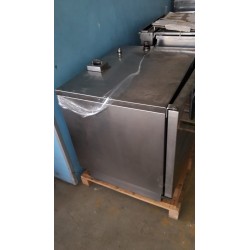 FORNO LAINOX A 6 TEGLIE A GAS USATO