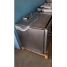 FORNO LAINOX A 6 TEGLIE A GAS USATO