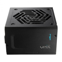 Power SupplyFortron FSP VITA GM 650  PPA6506602 650W