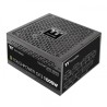 Power SupplyThermaltake TOUGHPOWER GF3 1000W EU - ATX3.0