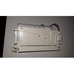 Scheda lavastoviglie Smeg PL 1123 NE cod 22073001300 usato