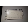 Scheda lavastoviglie Smeg PL 1123 NE cod 22073001300 usato