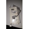 Scheda lavastoviglie Smeg PL 1123 NE cod 22073001300 usato