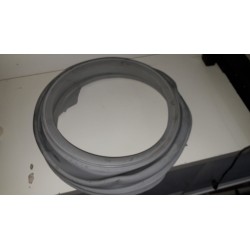 GUARNIZIONE OBLO' PER LAVATRICE WHIRLPOOL AWO/D 4112 USATO