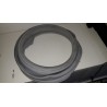 GUARNIZIONE OBLO' PER LAVATRICE WHIRLPOOL AWO/D 4112 USATO