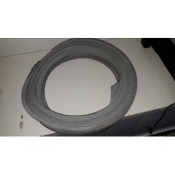GUARNIZIONE OBLO' PER LAVATRICE WHIRLPOOL AWO/D 4112 USATO